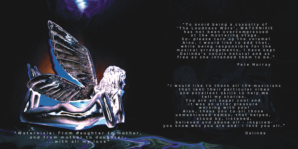 &copy; Big Vocal Poet Ltd. 2012-2025